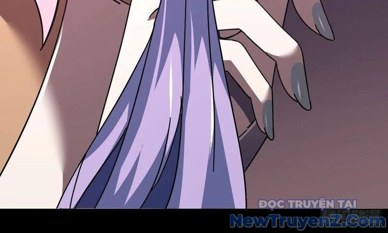 Mệnh Luân Chi Chủ! Khi Dị Biến Giáng Lâm Nhân Gian! Chap 125 - Next Chap 126