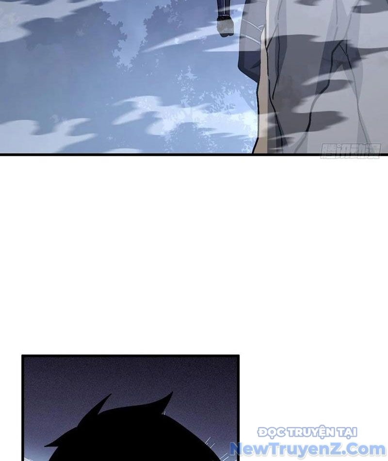 Mệnh Luân Chi Chủ! Khi Dị Biến Giáng Lâm Nhân Gian! Chap 125 - Next Chap 126