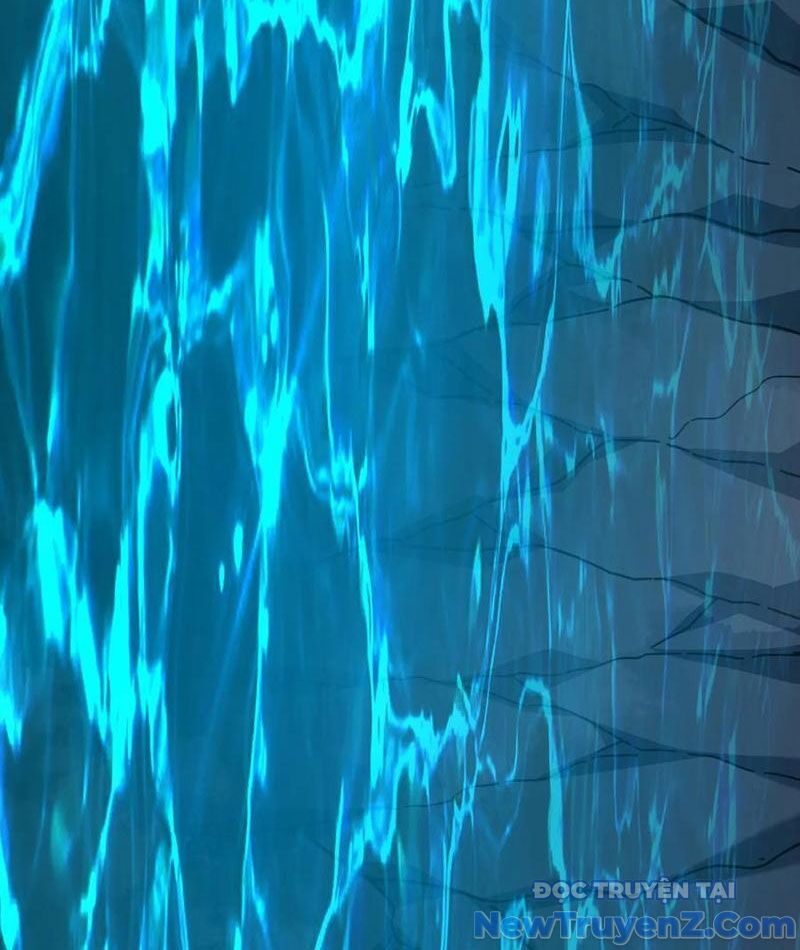 Mệnh Luân Chi Chủ! Khi Dị Biến Giáng Lâm Nhân Gian! Chap 125 - Next Chap 126