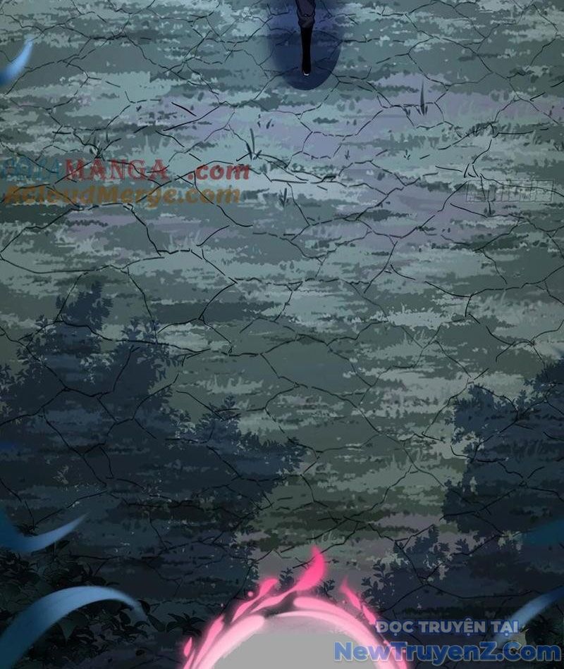 Mệnh Luân Chi Chủ! Khi Dị Biến Giáng Lâm Nhân Gian! Chap 125 - Next Chap 126