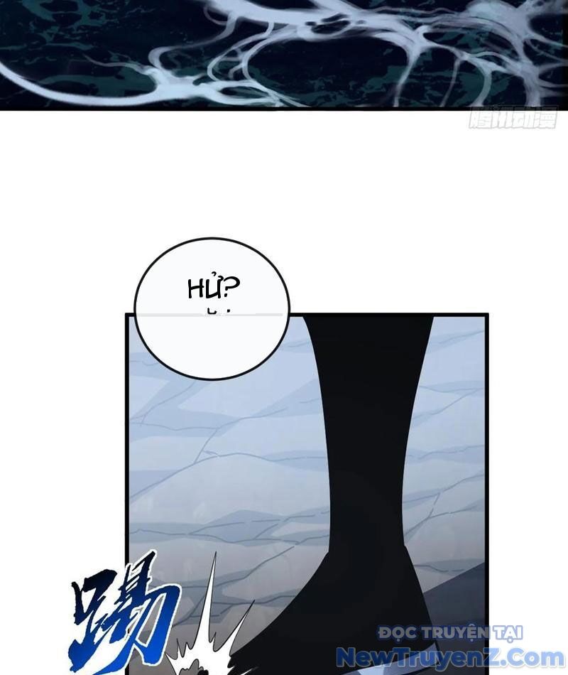 Mệnh Luân Chi Chủ! Khi Dị Biến Giáng Lâm Nhân Gian! Chap 125 - Next Chap 126