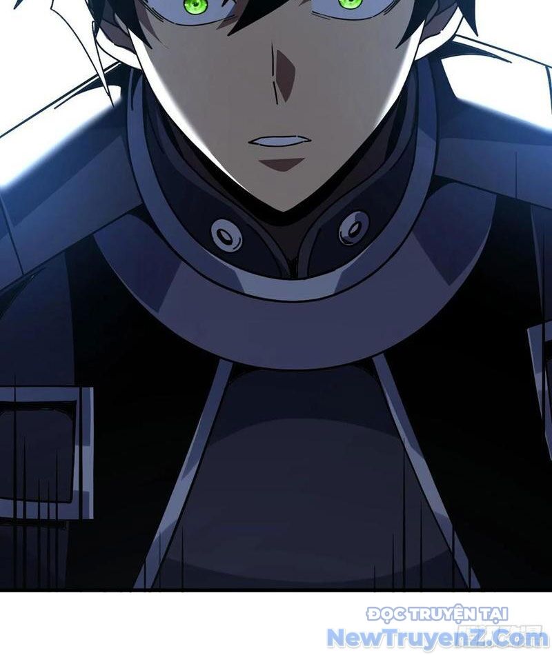 Mệnh Luân Chi Chủ! Khi Dị Biến Giáng Lâm Nhân Gian! Chap 125 - Next Chap 126