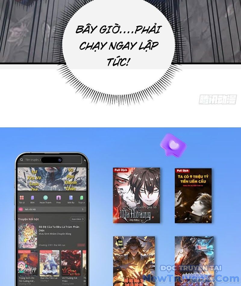 Mệnh Luân Chi Chủ! Khi Dị Biến Giáng Lâm Nhân Gian! Chap 125 - Next Chap 126