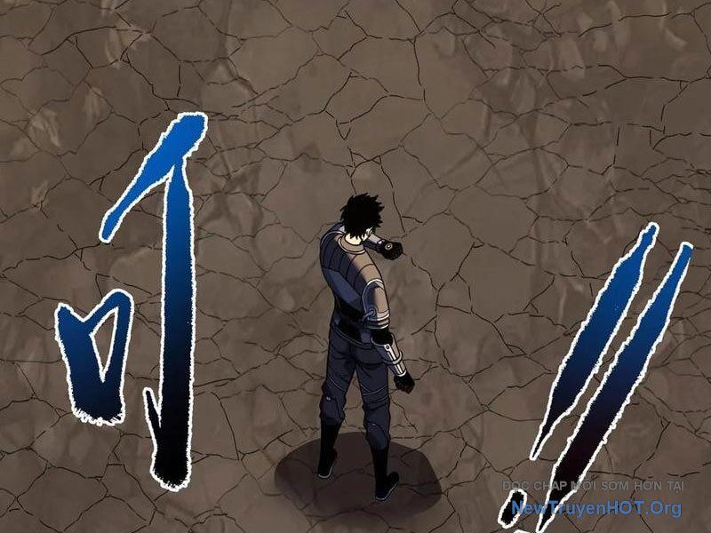 Mệnh Luân Chi Chủ! Khi Dị Biến Giáng Lâm Nhân Gian! Chap 129 - Next Chap 130