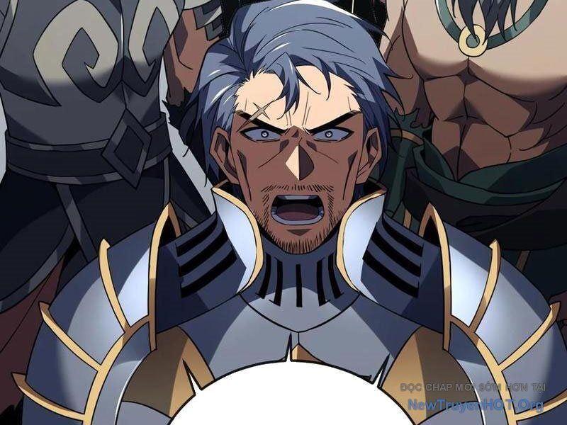 Mệnh Luân Chi Chủ! Khi Dị Biến Giáng Lâm Nhân Gian! Chap 129 - Next Chap 130