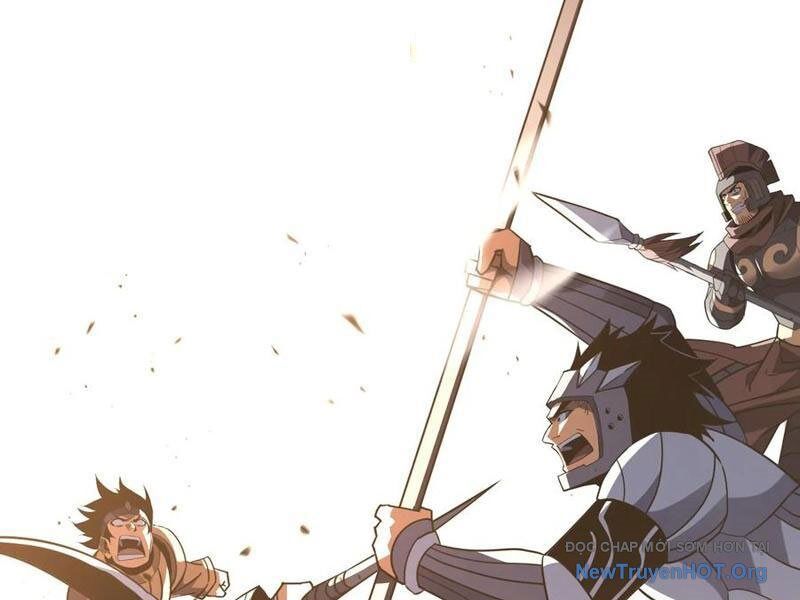 Mệnh Luân Chi Chủ! Khi Dị Biến Giáng Lâm Nhân Gian! Chap 129 - Next Chap 130