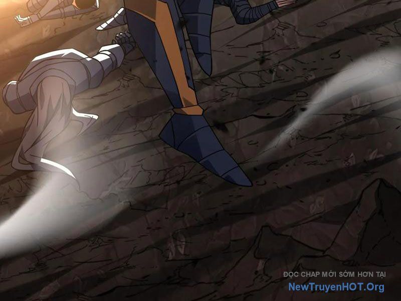 Mệnh Luân Chi Chủ! Khi Dị Biến Giáng Lâm Nhân Gian! Chap 129 - Next Chap 130