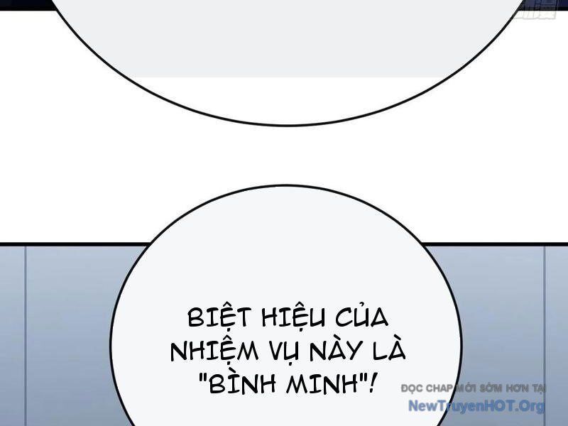Mệnh Luân Chi Chủ! Khi Dị Biến Giáng Lâm Nhân Gian! Chap 129 - Next Chap 130