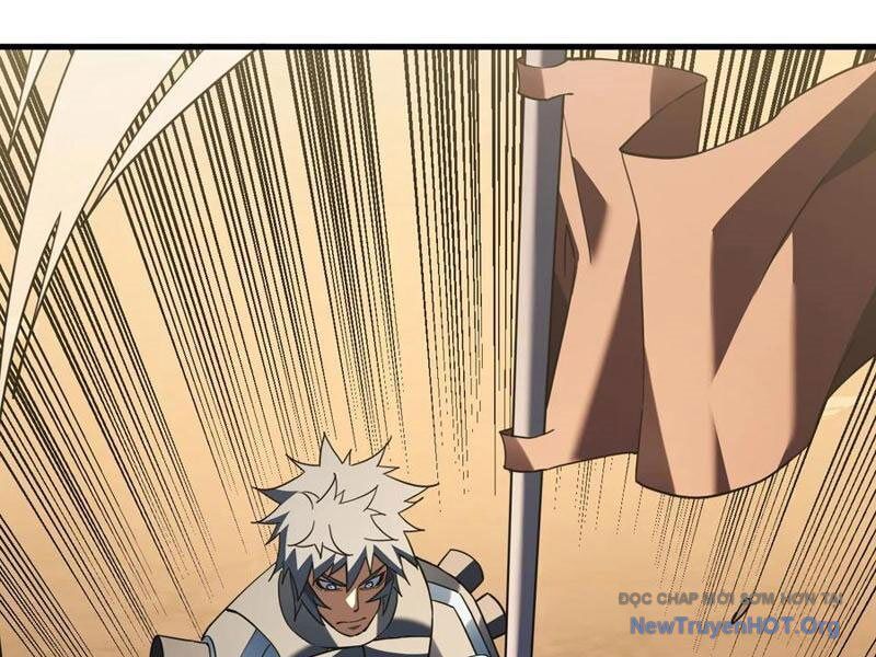 Mệnh Luân Chi Chủ! Khi Dị Biến Giáng Lâm Nhân Gian! Chap 129 - Next Chap 130