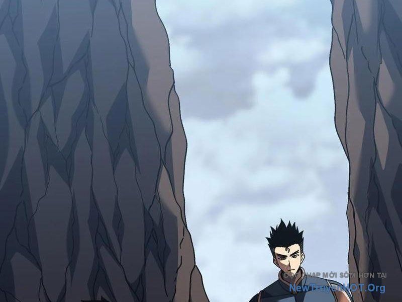 Mệnh Luân Chi Chủ! Khi Dị Biến Giáng Lâm Nhân Gian! Chap 129 - Next Chap 130