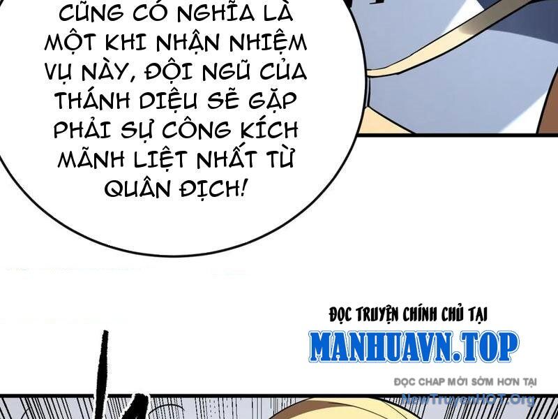 Mệnh Luân Chi Chủ! Khi Dị Biến Giáng Lâm Nhân Gian! Chap 129 - Next Chap 130