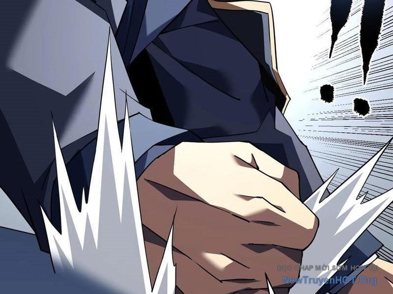 Mệnh Luân Chi Chủ! Khi Dị Biến Giáng Lâm Nhân Gian! Chap 129 - Next Chap 130