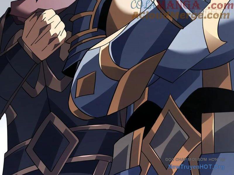 Mệnh Luân Chi Chủ! Khi Dị Biến Giáng Lâm Nhân Gian! Chap 129 - Next Chap 130