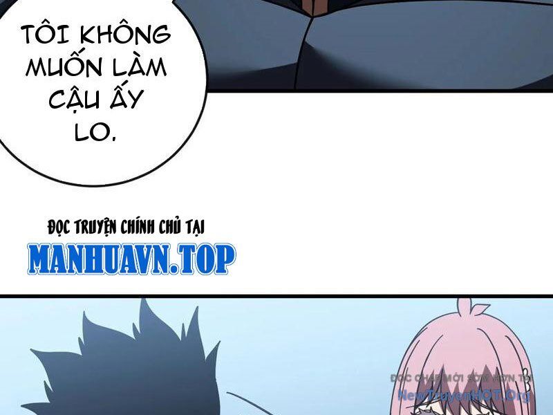 Mệnh Luân Chi Chủ! Khi Dị Biến Giáng Lâm Nhân Gian! Chap 129 - Next Chap 130