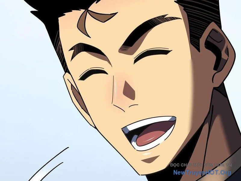 Mệnh Luân Chi Chủ! Khi Dị Biến Giáng Lâm Nhân Gian! Chap 129 - Next Chap 130