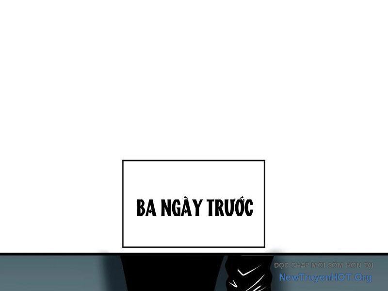 Mệnh Luân Chi Chủ! Khi Dị Biến Giáng Lâm Nhân Gian! Chap 129 - Next Chap 130