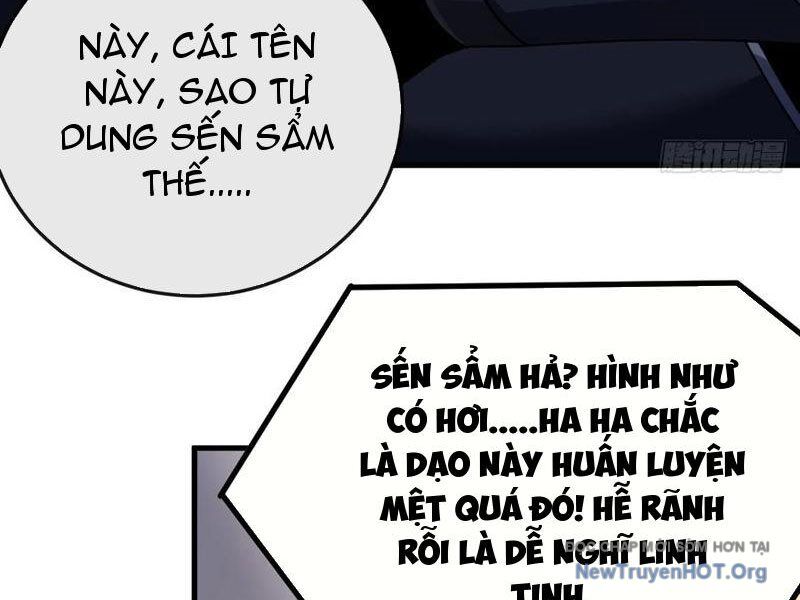 Mệnh Luân Chi Chủ! Khi Dị Biến Giáng Lâm Nhân Gian! Chap 129 - Next Chap 130
