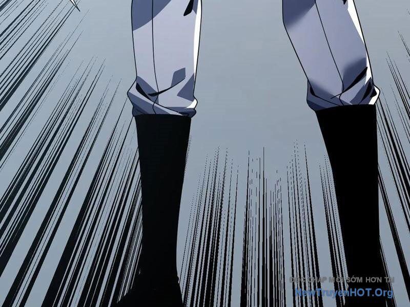 Mệnh Luân Chi Chủ! Khi Dị Biến Giáng Lâm Nhân Gian! Chap 129 - Next Chap 130