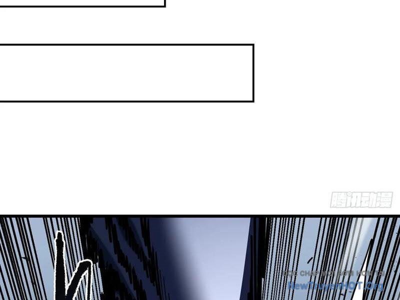 Mệnh Luân Chi Chủ! Khi Dị Biến Giáng Lâm Nhân Gian! Chap 129 - Next Chap 130