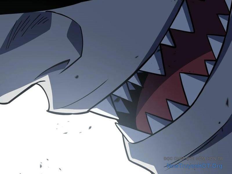 Mệnh Luân Chi Chủ! Khi Dị Biến Giáng Lâm Nhân Gian! Chap 129 - Next Chap 130