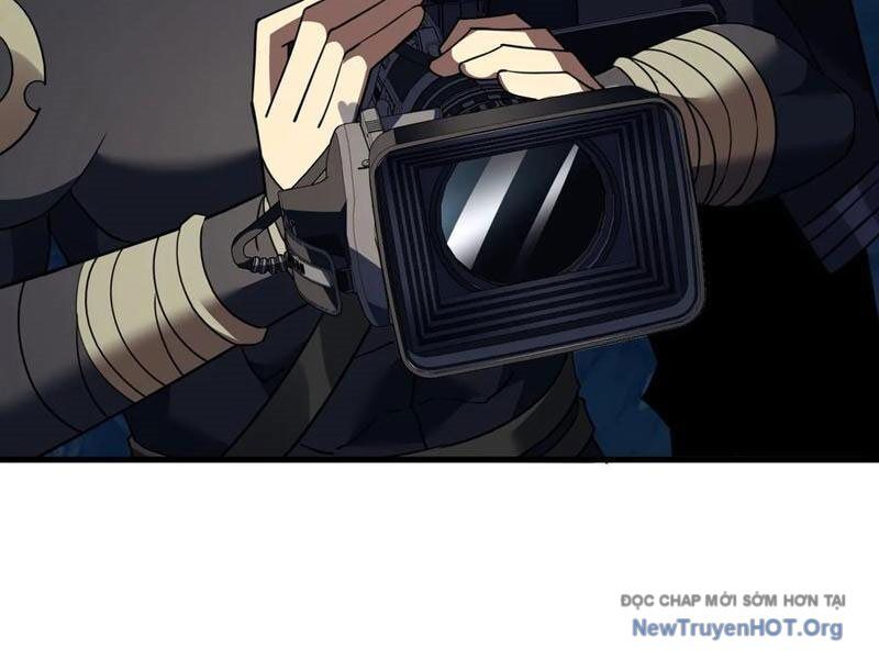 Mệnh Luân Chi Chủ! Khi Dị Biến Giáng Lâm Nhân Gian! Chap 129 - Next Chap 130