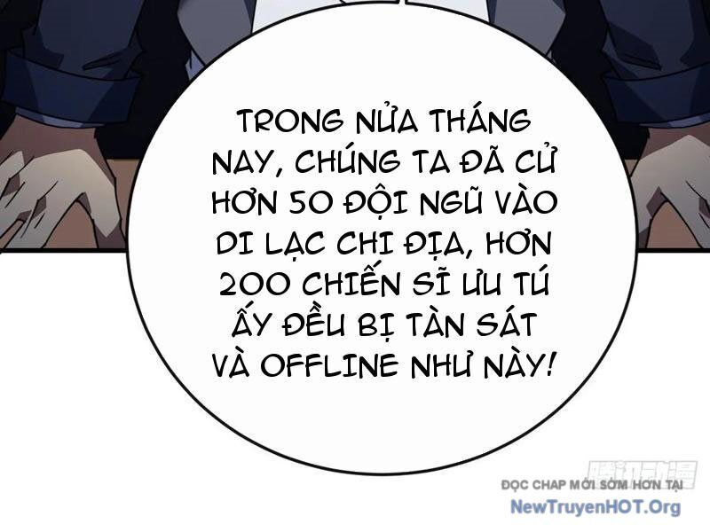 Mệnh Luân Chi Chủ! Khi Dị Biến Giáng Lâm Nhân Gian! Chap 129 - Next Chap 130