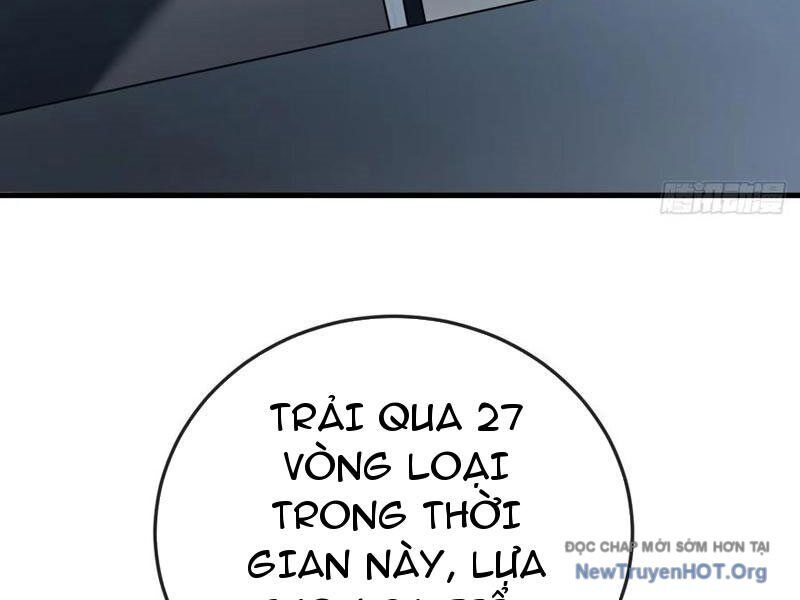 Mệnh Luân Chi Chủ! Khi Dị Biến Giáng Lâm Nhân Gian! Chap 129 - Next Chap 130
