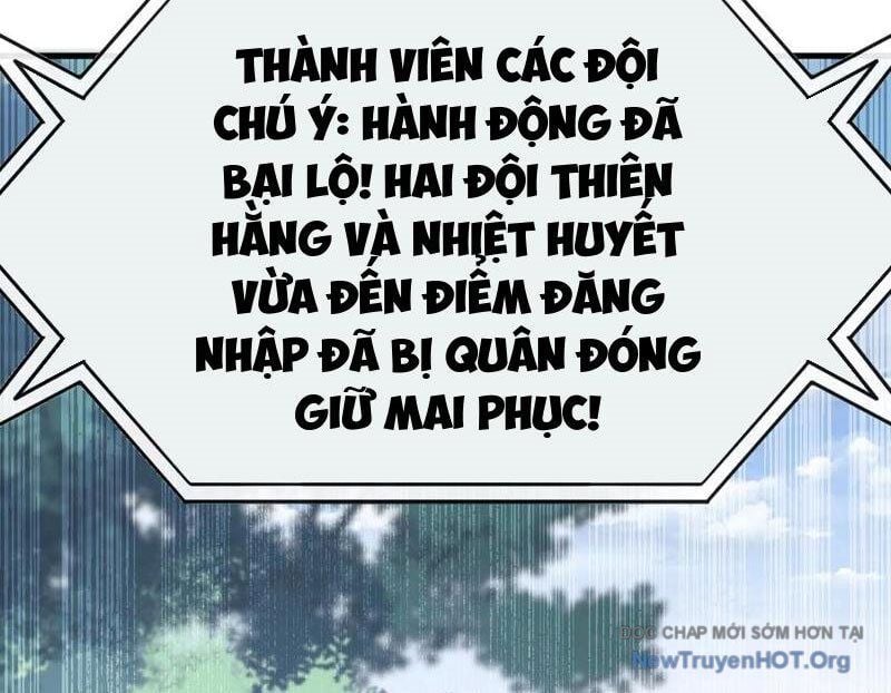 Mệnh Luân Chi Chủ! Khi Dị Biến Giáng Lâm Nhân Gian! Chap 130 - Next Chap 131