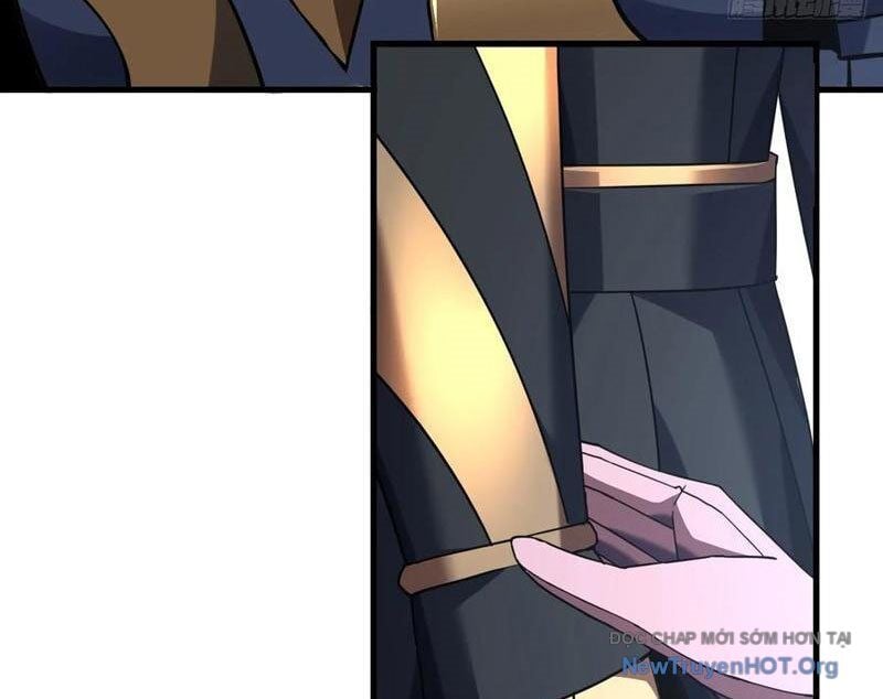 Mệnh Luân Chi Chủ! Khi Dị Biến Giáng Lâm Nhân Gian! Chap 130 - Next Chap 131