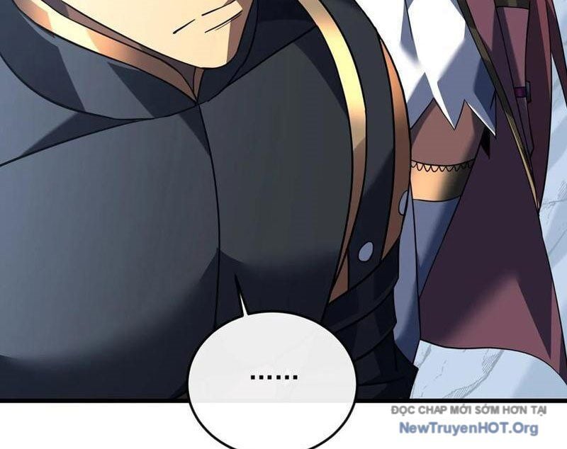 Mệnh Luân Chi Chủ! Khi Dị Biến Giáng Lâm Nhân Gian! Chap 130 - Next Chap 131