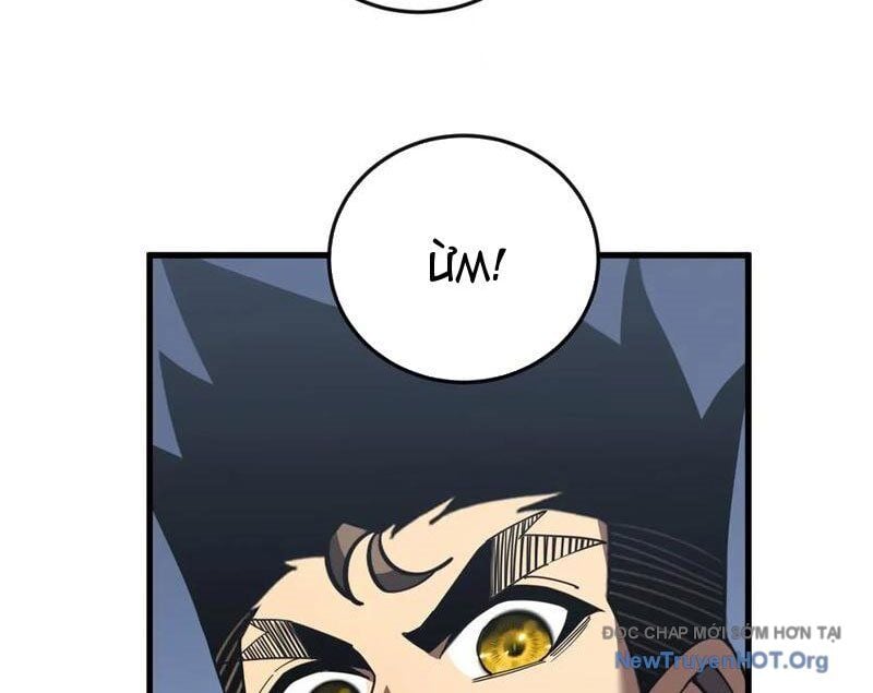 Mệnh Luân Chi Chủ! Khi Dị Biến Giáng Lâm Nhân Gian! Chap 130 - Next Chap 131