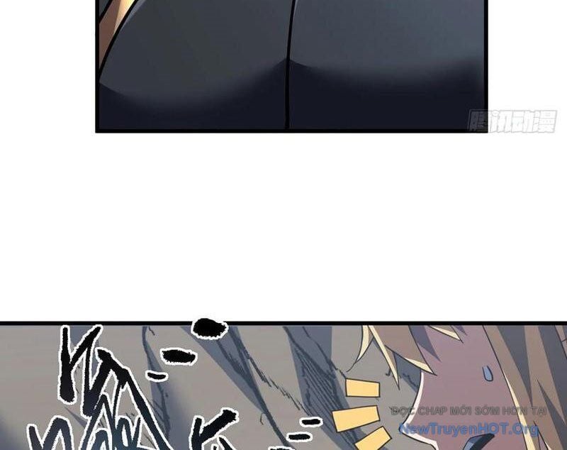 Mệnh Luân Chi Chủ! Khi Dị Biến Giáng Lâm Nhân Gian! Chap 130 - Next Chap 131