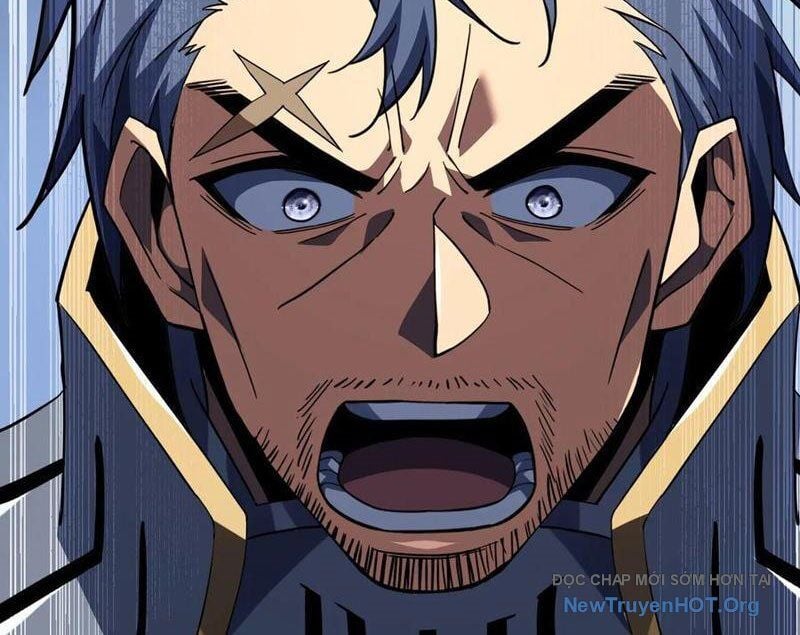 Mệnh Luân Chi Chủ! Khi Dị Biến Giáng Lâm Nhân Gian! Chap 130 - Next Chap 131