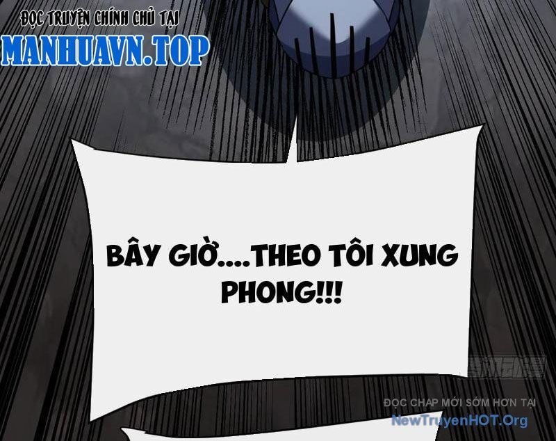 Mệnh Luân Chi Chủ! Khi Dị Biến Giáng Lâm Nhân Gian! Chap 130 - Next Chap 131