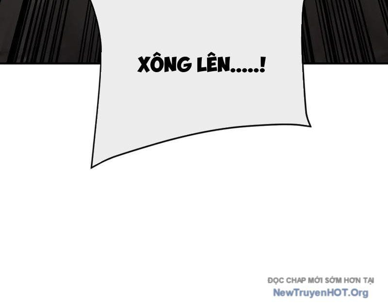 Mệnh Luân Chi Chủ! Khi Dị Biến Giáng Lâm Nhân Gian! Chap 130 - Next Chap 131