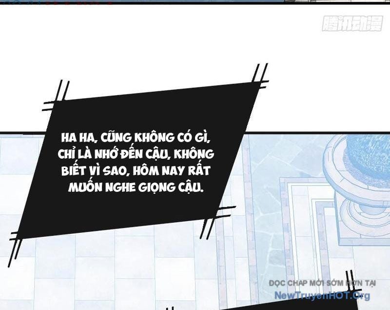 Mệnh Luân Chi Chủ! Khi Dị Biến Giáng Lâm Nhân Gian! Chap 130 - Next Chap 131