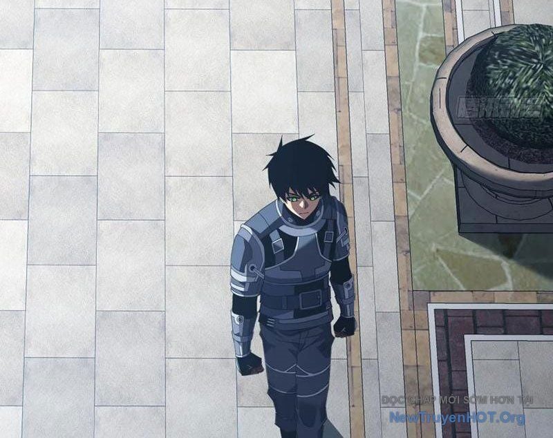 Mệnh Luân Chi Chủ! Khi Dị Biến Giáng Lâm Nhân Gian! Chap 130 - Next Chap 131