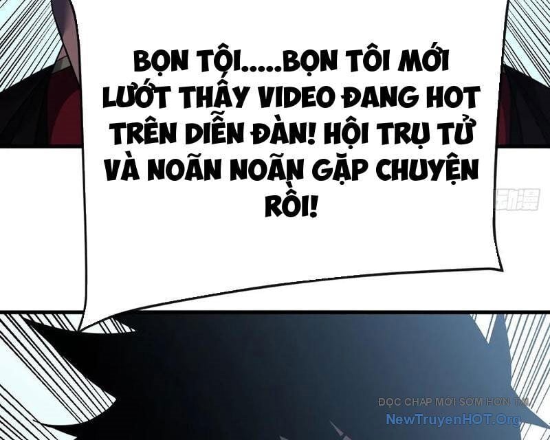 Mệnh Luân Chi Chủ! Khi Dị Biến Giáng Lâm Nhân Gian! Chap 130 - Next Chap 131