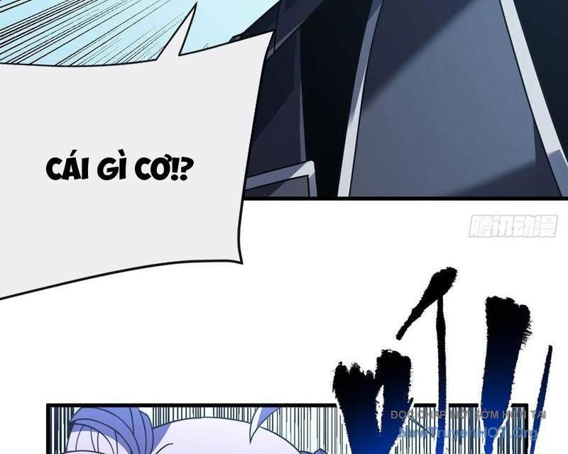 Mệnh Luân Chi Chủ! Khi Dị Biến Giáng Lâm Nhân Gian! Chap 130 - Next Chap 131