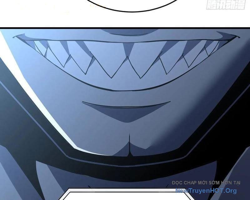 Mệnh Luân Chi Chủ! Khi Dị Biến Giáng Lâm Nhân Gian! Chap 130 - Next Chap 131