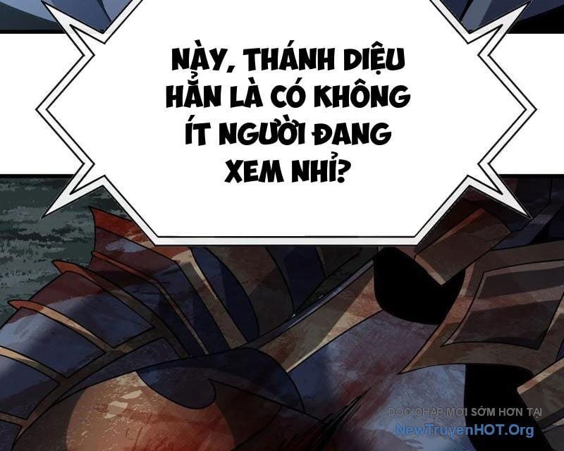 Mệnh Luân Chi Chủ! Khi Dị Biến Giáng Lâm Nhân Gian! Chap 130 - Next Chap 131