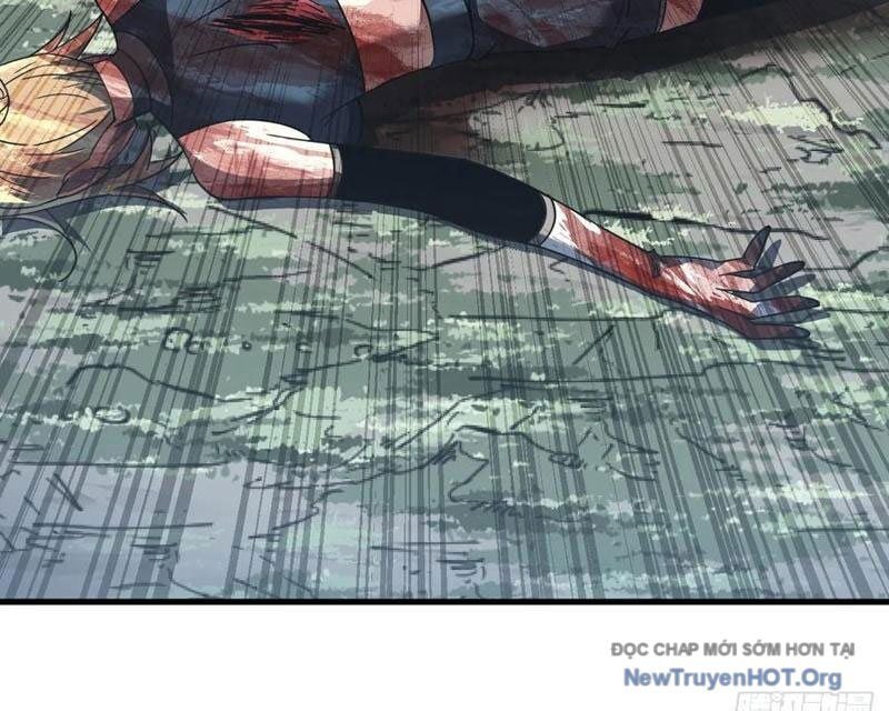 Mệnh Luân Chi Chủ! Khi Dị Biến Giáng Lâm Nhân Gian! Chap 130 - Next Chap 131