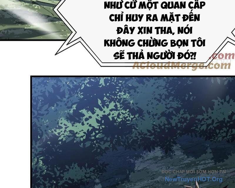 Mệnh Luân Chi Chủ! Khi Dị Biến Giáng Lâm Nhân Gian! Chap 130 - Next Chap 131