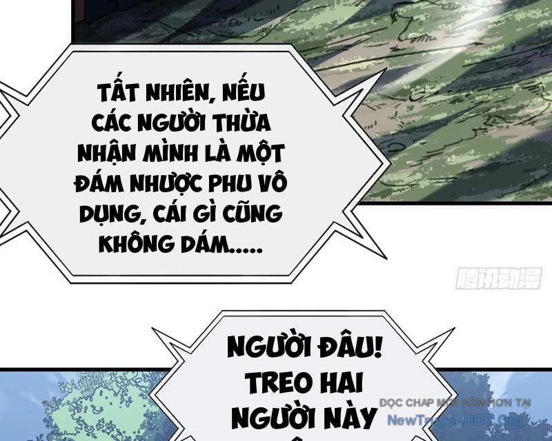 Mệnh Luân Chi Chủ! Khi Dị Biến Giáng Lâm Nhân Gian! Chap 130 - Next Chap 131