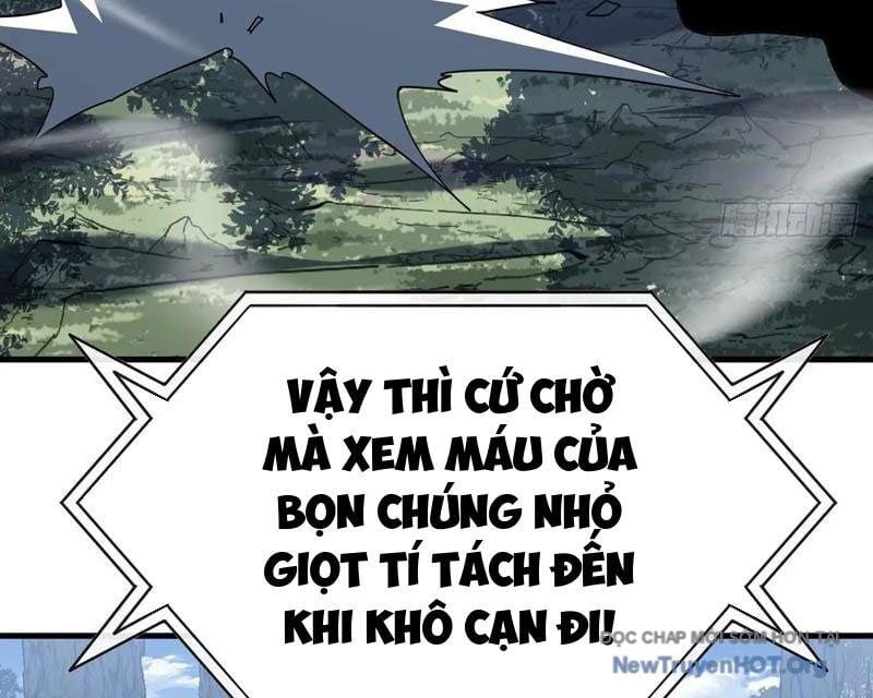 Mệnh Luân Chi Chủ! Khi Dị Biến Giáng Lâm Nhân Gian! Chap 130 - Next Chap 131