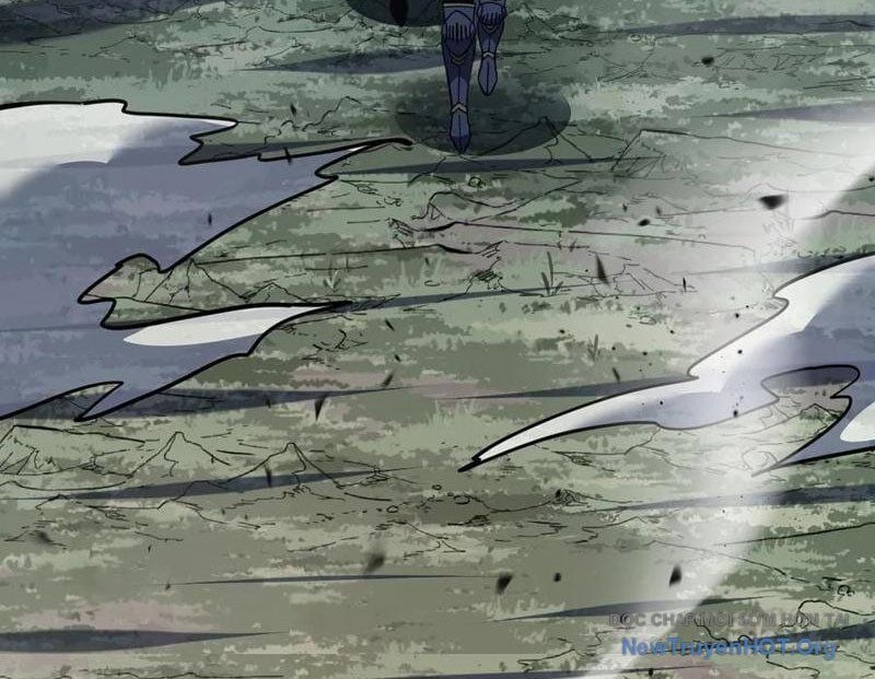 Mệnh Luân Chi Chủ! Khi Dị Biến Giáng Lâm Nhân Gian! Chap 130 - Next Chap 131