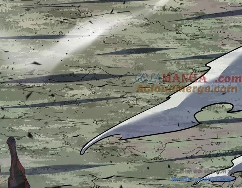 Mệnh Luân Chi Chủ! Khi Dị Biến Giáng Lâm Nhân Gian! Chap 130 - Next Chap 131