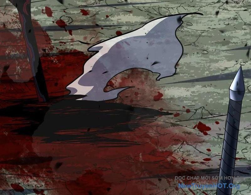 Mệnh Luân Chi Chủ! Khi Dị Biến Giáng Lâm Nhân Gian! Chap 130 - Next Chap 131