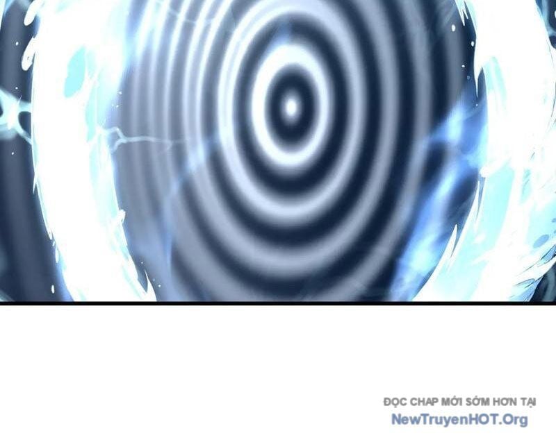 Mệnh Luân Chi Chủ! Khi Dị Biến Giáng Lâm Nhân Gian! Chap 130 - Next Chap 131