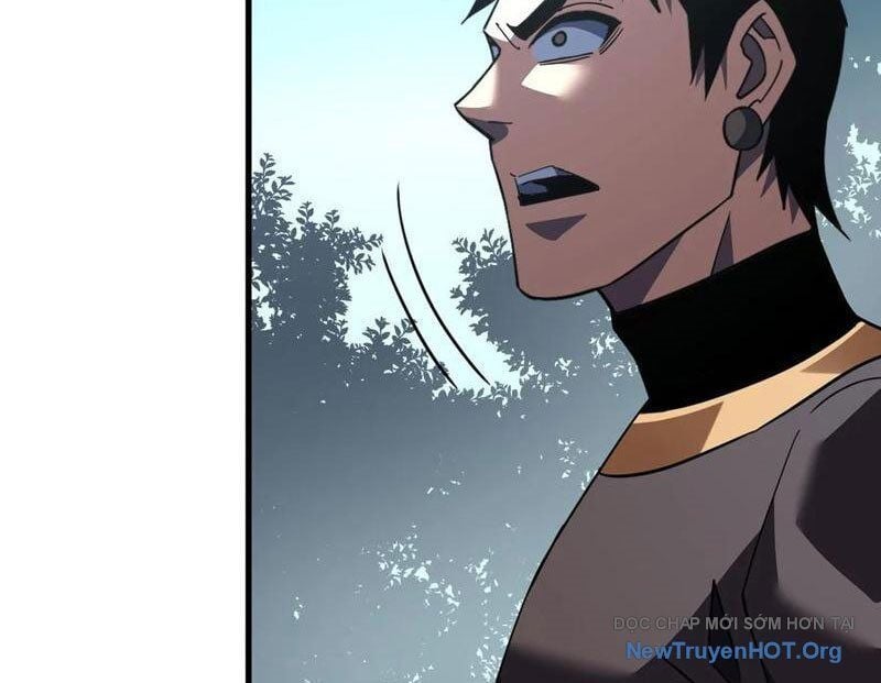 Mệnh Luân Chi Chủ! Khi Dị Biến Giáng Lâm Nhân Gian! Chap 130 - Next Chap 131